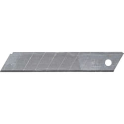 KWB - Lame de cutter 18 mm 023306 S502611