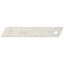 kwb 023311 Lames de rechange, larges, 18 mm 5 pc(s) D293642