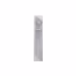 composant logiciel enfichable remplacement boîte de rangement pratique Lame avec coupe rasoir et longue vie Idéal pour cutter