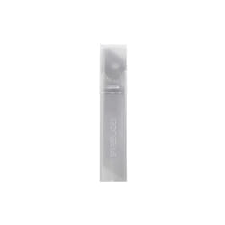 KWB - snap 18MM 023 395 (10 lames de rechange pour couteau de coupe, coupe nette supplémentaire), 18 mm