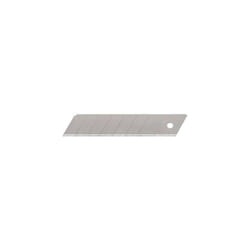 KWB - 023506 Lames de rechange, 25 mm 5 pc(s)