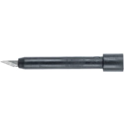 KWB - Cutter 34 mm 4 pc(s)