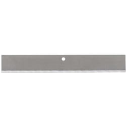 KWB - 024010 Lame de rechange pour grattoir D293012