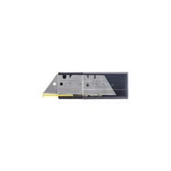 KWB - 024106 Lame trapézoïdale 52 x 19 mm 6 pc(s) S502631