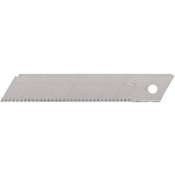 024605 Lames de coupe-fil de rechange, 18 mm 5 pc(s) D293082 - KWB
