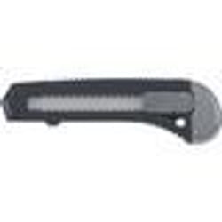 Cutter de bricolage KWB - lame sécable 18 mm