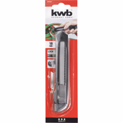 kwb 026195 non classé - Vue supplémentaire 3