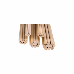 KWB 028016 ESPIGAS DE MADERA 16 MM X 1 M Poids : 15000 grammes Largeur : 14 centimètres Hauteur : 13 centimètres Longueur : 1 ...