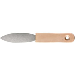 KWB - 029010 Couteau à piton 1 pc(s) D298992