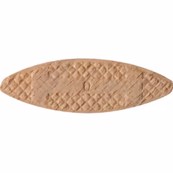 Informations techniques Dimensions produit, hauteur : 4 mm Longueur : 8 mm Ø extérieur : 4 mm Plaquettes de jonction en bois, ...