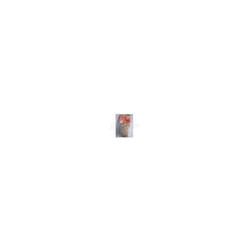 KWB - bois sia raccord, 029120