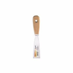 Spatule -différentes tailles disponibles-merci de choisir de la chaîne de largeur