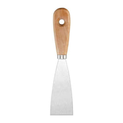 029400 Spatule de peintre D298942 - KWB