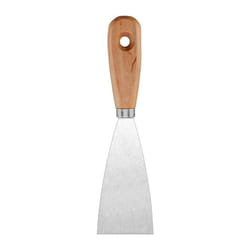 kwb 029500 Spatule de peintre D298962