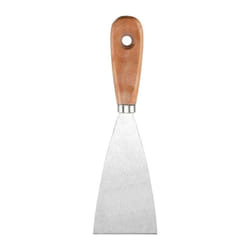 029600 Spatule de peintre D298902 - KWB
