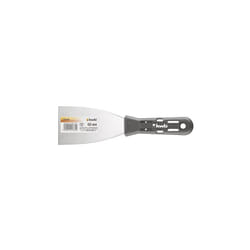 0297-60 spatule inoxydable 60 mm - KWB