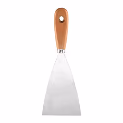 enquête kwb 029800 Contenu: 1 pc(s) description Feuille métallique, flexible, peinte avec un papier peint, pour enlever les p ...