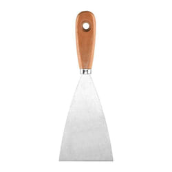 kwb 029800 Spatule de peintre D298512