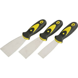 KWB - 029890 Jeu de spatules