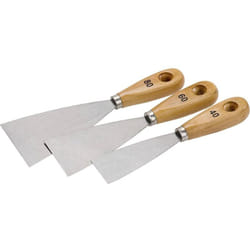 KWB - 029997 Jeu de spatules