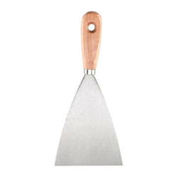 030000 Spatule de peintre D298562 - KWB