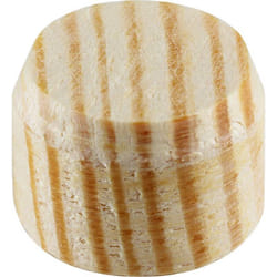 KWB - 032135 Bouchons 35 mm 10 pc(s) D298152