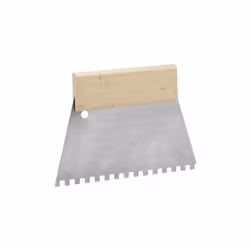 Description Avec kwb Germany, vous avez toujours le bon outil à portée de main : Des produits « Qualité » pour les bricoleurs ...