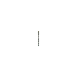 KWB - high quality hm tct rock drill 16 x 400MM