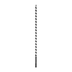 KWB - 42416 Foret à simple spirale 16 mm Longueur totale 460 mm 1 pc(s) X991402