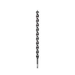 kwb 042512 foret Mèche de perçage de tarière 1 pièce(s)