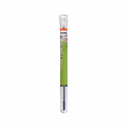 kwb 042528 foret Mèche de perçage de tarière 1 pièce(s)
