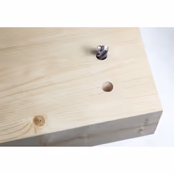 kwb 042530 foret Mèche de perçage de tarière 1 pièce(s)