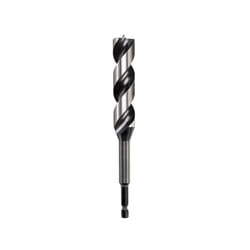 kwb 042824 foret Mèche de perçage de tarière 1 pièce(s)