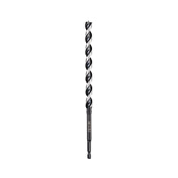 kwb 042924 foret Mèche de perçage de tarière 1 pièce(s)