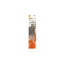 KWB - rocker professionnel 5 mm pierre hm tct (044 650)