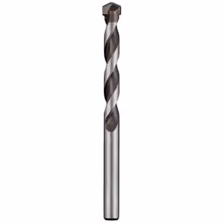 fabricant et numéro du fabricant kwb044655 données techniques Contenu: 1 pc(s) Longueur de travail: 50 mm Longueur totale: 85 ...