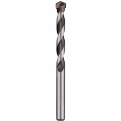 Informations techniques Diamètre de perçage : 14 mm Diamètre de tige : 10 mm Longueur : 150 mm Longueur de travail : 90 mm Lo ...