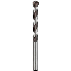 KWB - 044740 acier chrome-molybdène Foret à béton 14 mm Longueur totale 150 mm tige cylindrique 1 pc(s)