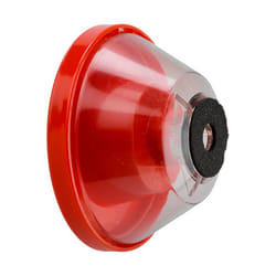 kwb 045400 accessoire de perceuse