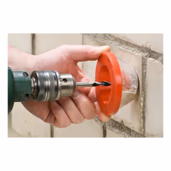kwb 045400 accessoire de perceuse