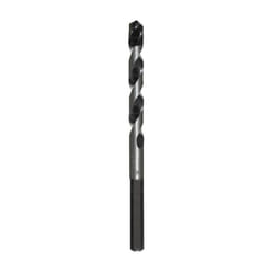 kwb SUPER ROCKER Mèche de perçage pour maçonnerie 1 pièce(s)