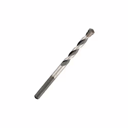 Conformément à la norme iSO 5468-métal dur Hammerfester foret pour toutes les perceuses rotatives et à percussion Haute tempé ...
