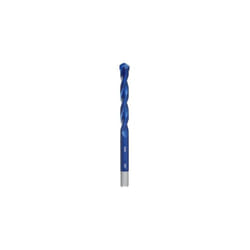 KWB - 051380 foret pour verre et carrelage 1 pièce 8 mm longueur totale 120 mm tige cylindrique 1 pc(s)