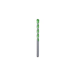 KWB - foret spécial granite 052640 carbure de tungstène 4.0 mm longueur 75 mm tige cylindrique 1 pc(s)