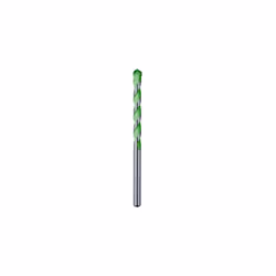 Foret spécial granite kwb 052650 carbure de tungstène 5 mm Longueur 85 mm tige cylindrique 1 pc(s)
