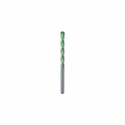 Foret spécial granite kwb 052660 carbure de tungstène 6.0 mm Longueur 100 mm tige cylindrique 1 pc(s)