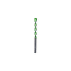 KWB - foret spécial granite 052660 carbure de tungstène 6.0 mm longueur 100 mm tige cylindrique 1 pc(s)