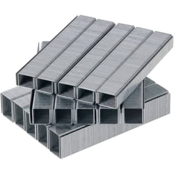 KWB - 53039 Kit d'agrafes Type 53 3000 pc(s)