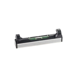KWB - schnurwasserwaage 0657-10