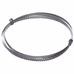 Einhell 49081505, 1 pièce(s), BT-SB 200, TC-SB 200, YPL 202, BS 200, TC-SB 200/1, BM 200, C-BS 250, 1400 mm, 0,65 mm, 8 mm